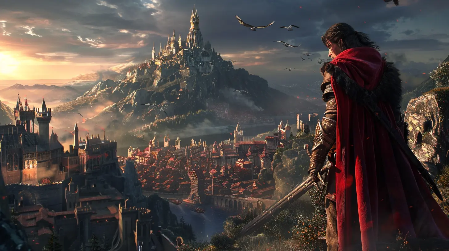 A Look at Pre-Order Controversies and What Developers Are Changing