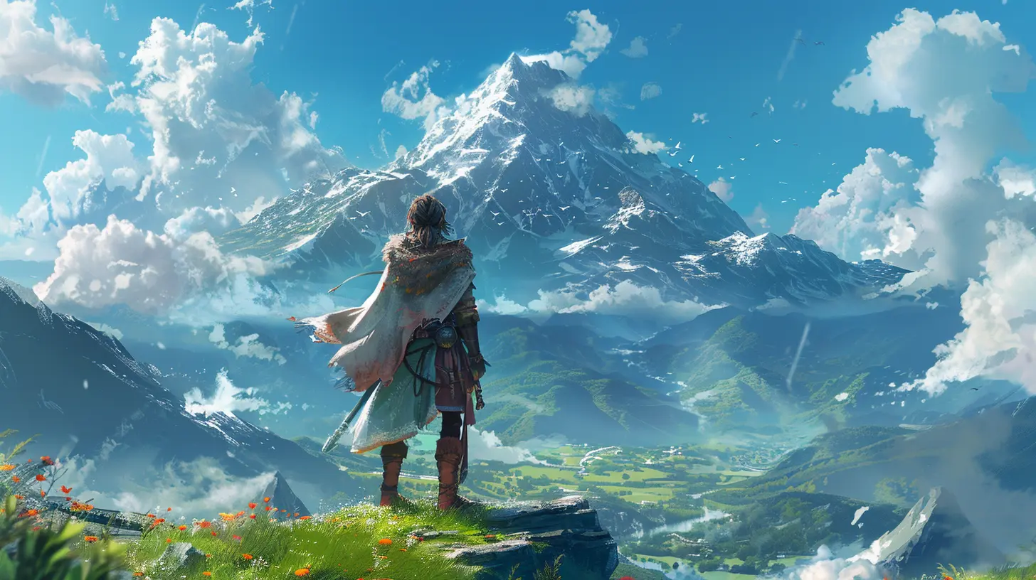 A Look at Pre-Order Controversies and What Developers Are Changing