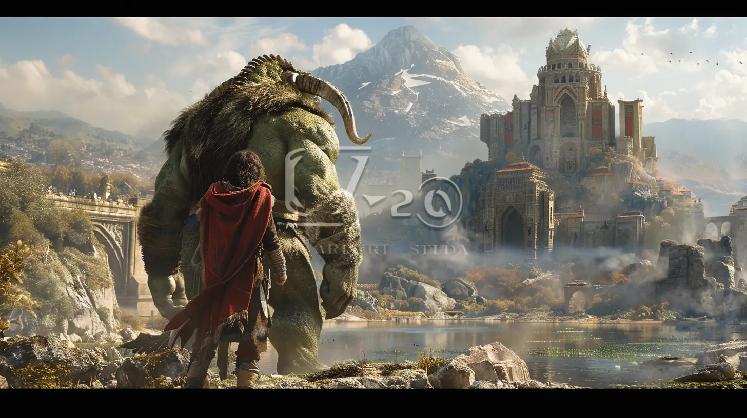 A Look at Pre-Order Controversies and What Developers Are Changing