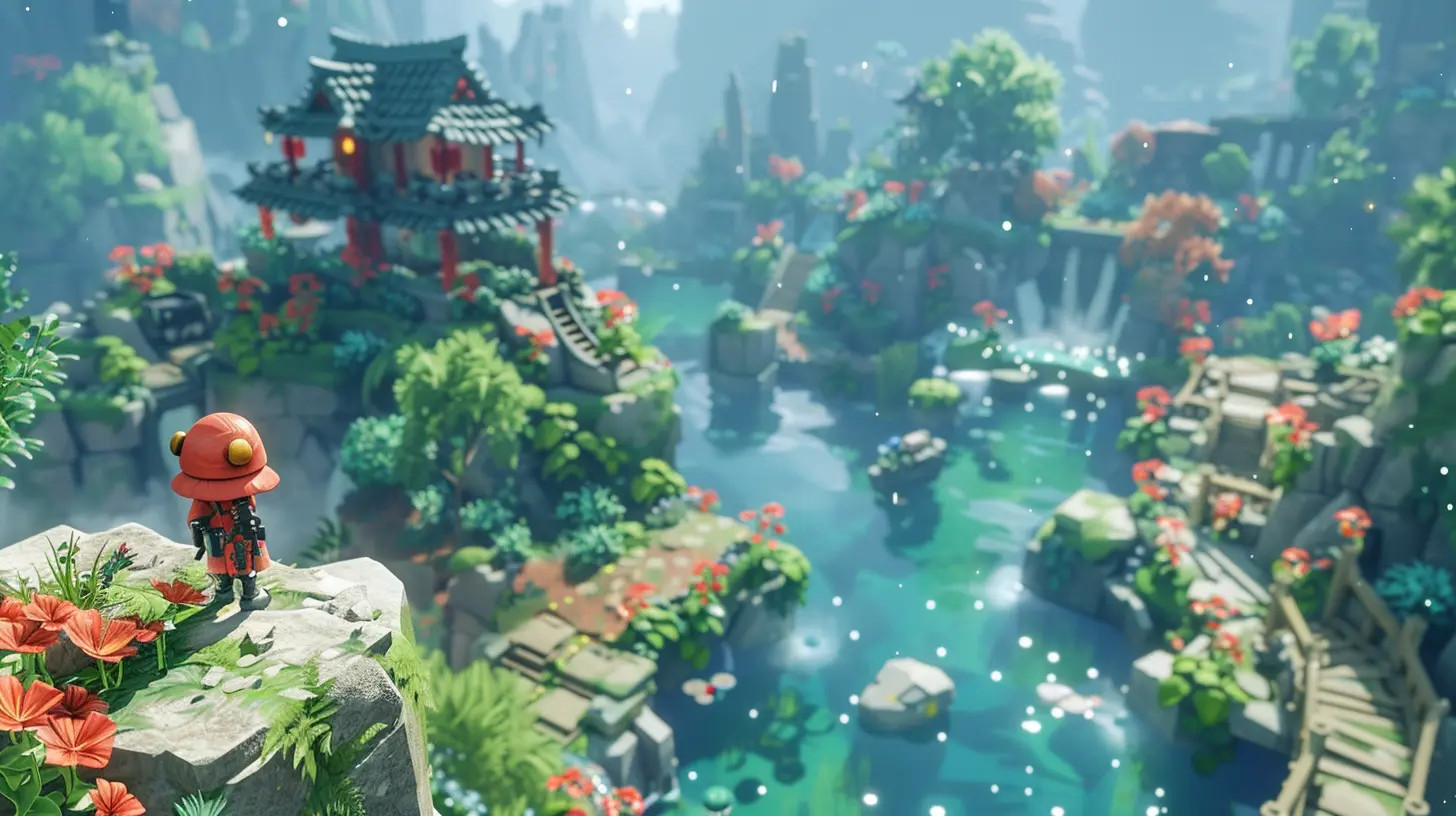 An Early Review of Combat Strategy: Is It Fresh and Fun?