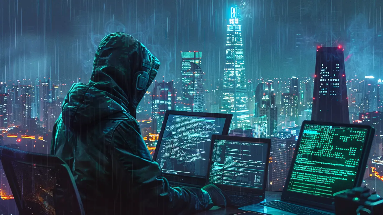Behind the Code: Why This Update is a Game Changer