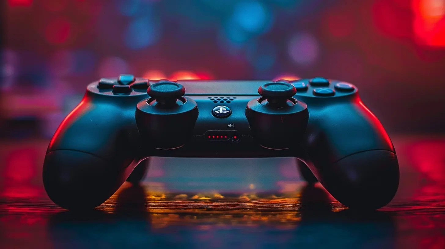 Best Game Pass Games to Play with a Controller