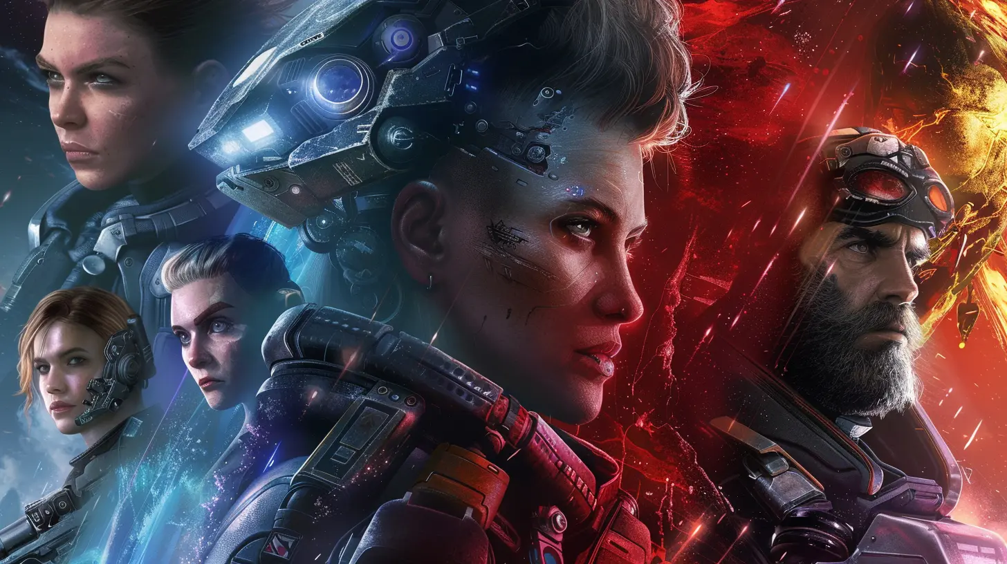 Best Practices for Securing Limited-Time Only Pre-Orders