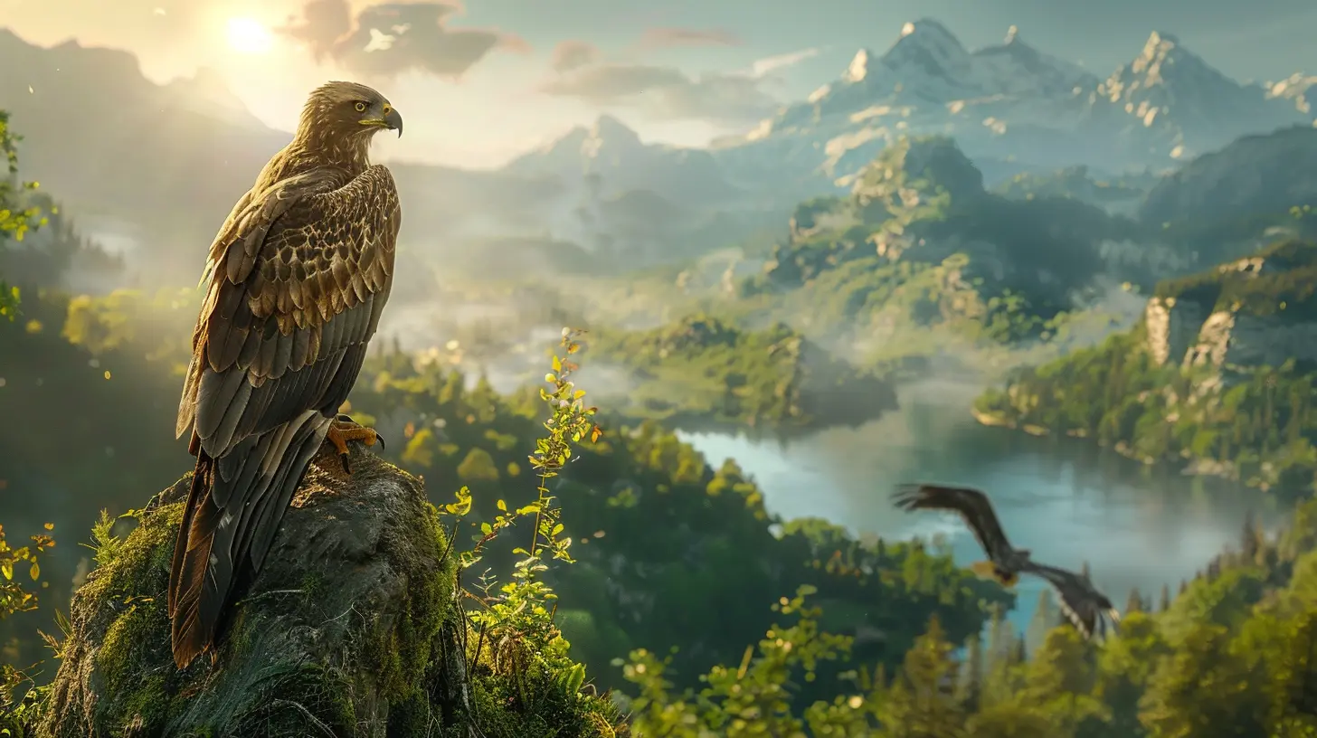 Best Practices for Securing Limited-Time Only Pre-Orders