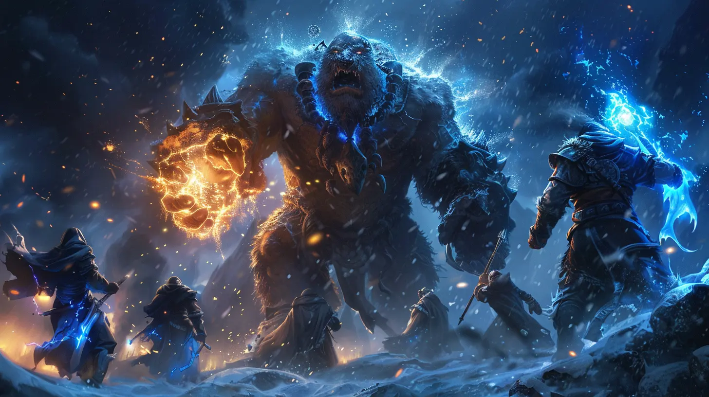 Exploring the Influence of Training Schedules in Competitive Esports