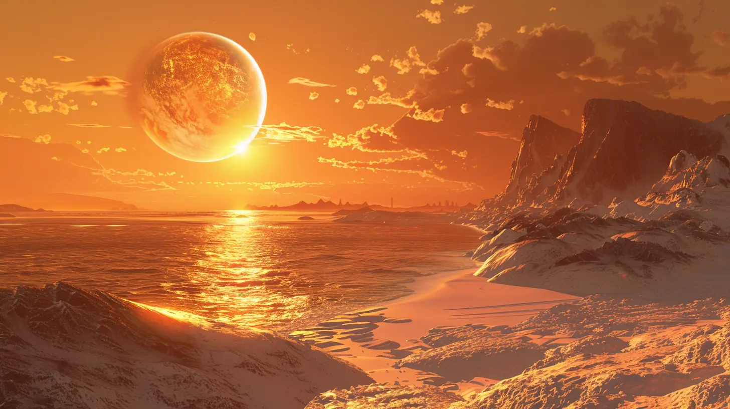 First Impressions on the Use of Realism in Environments and Physics