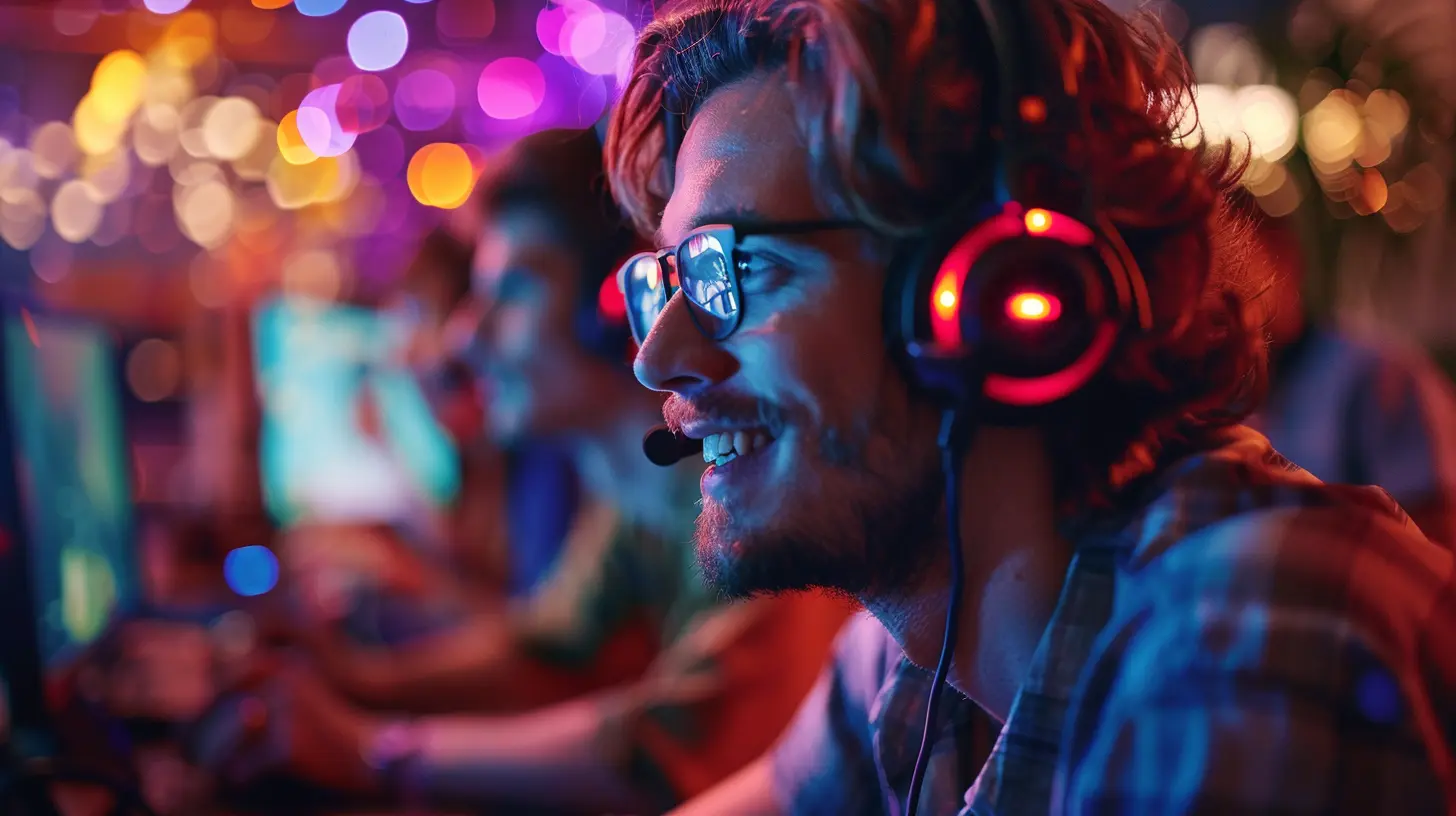Game Influencers Who Made Successful Game Launches