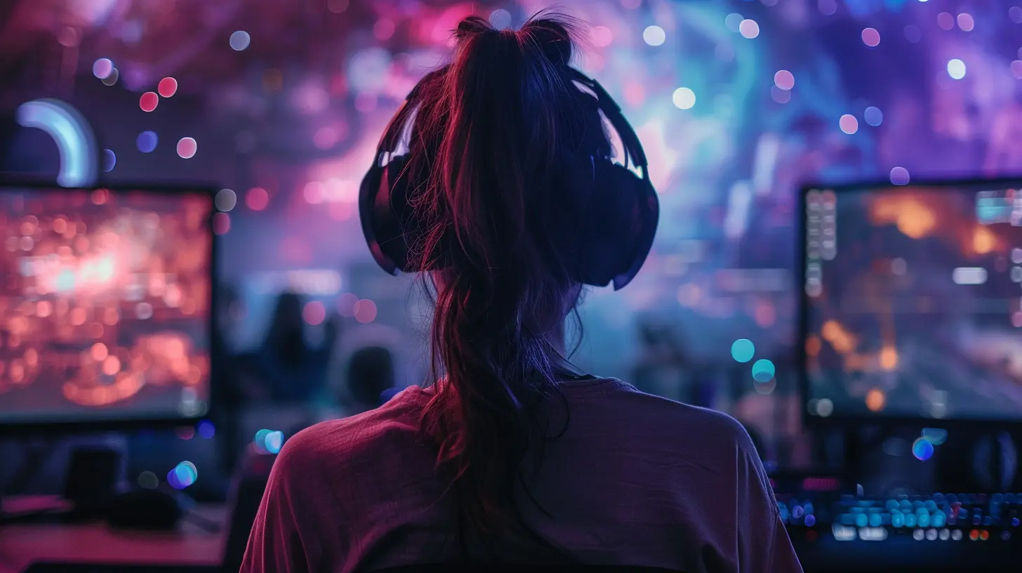 Game Influencers Who Made Successful Game Launches