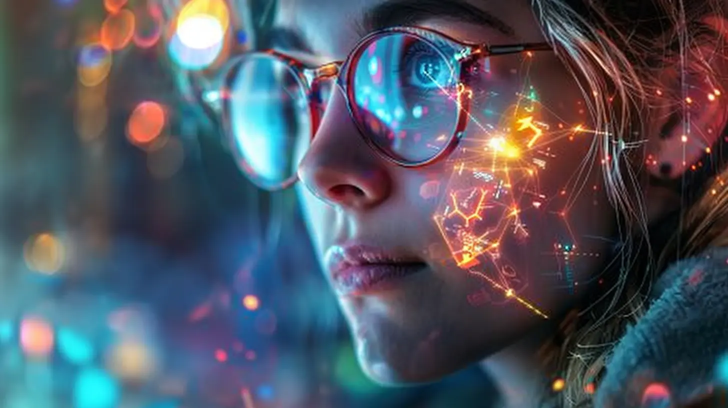 Game Influencers Who Wield More Power Than Critics