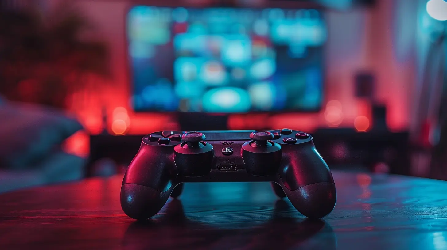 Game Pass Titles That Are Perfect for Gamers on a Budget