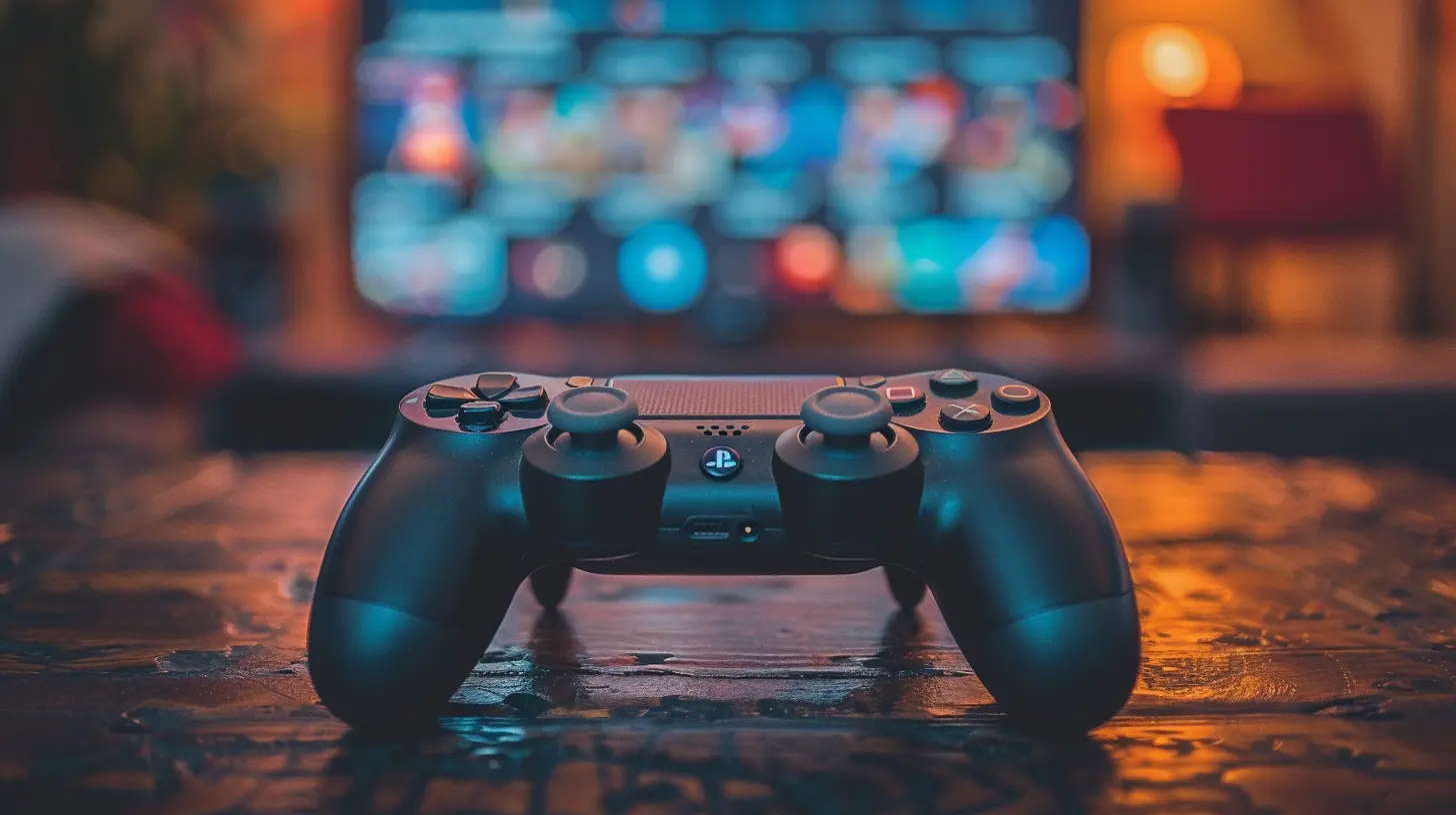 Game Pass Titles That Are Perfect for Gamers on a Budget