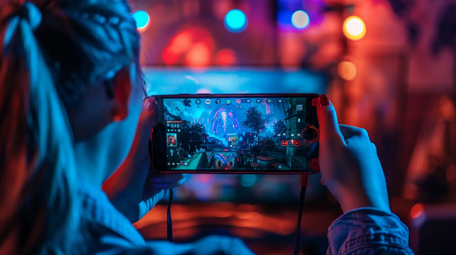 How Cultural Trends Impact Gaming Influencers