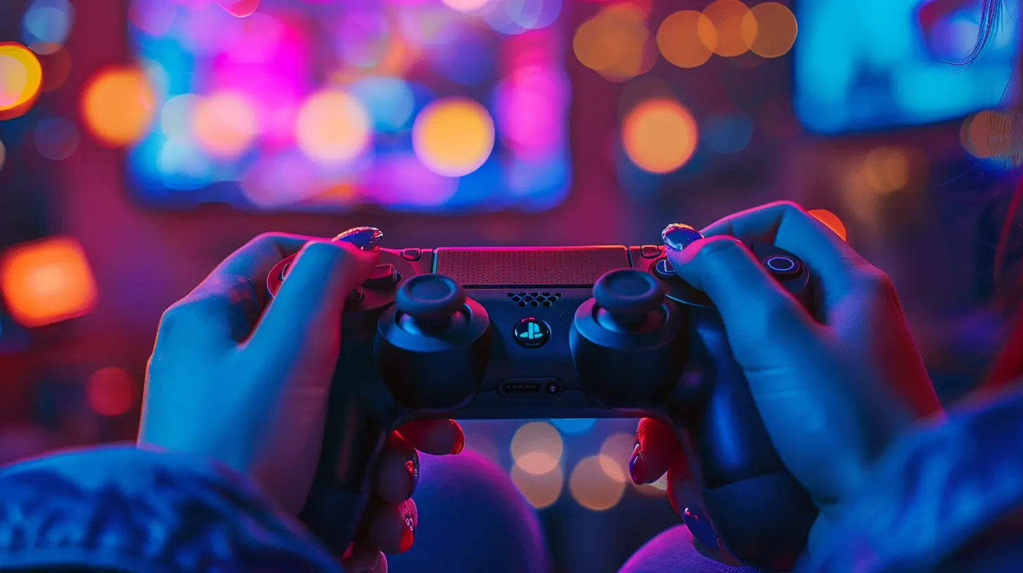How Cultural Trends Impact Gaming Influencers