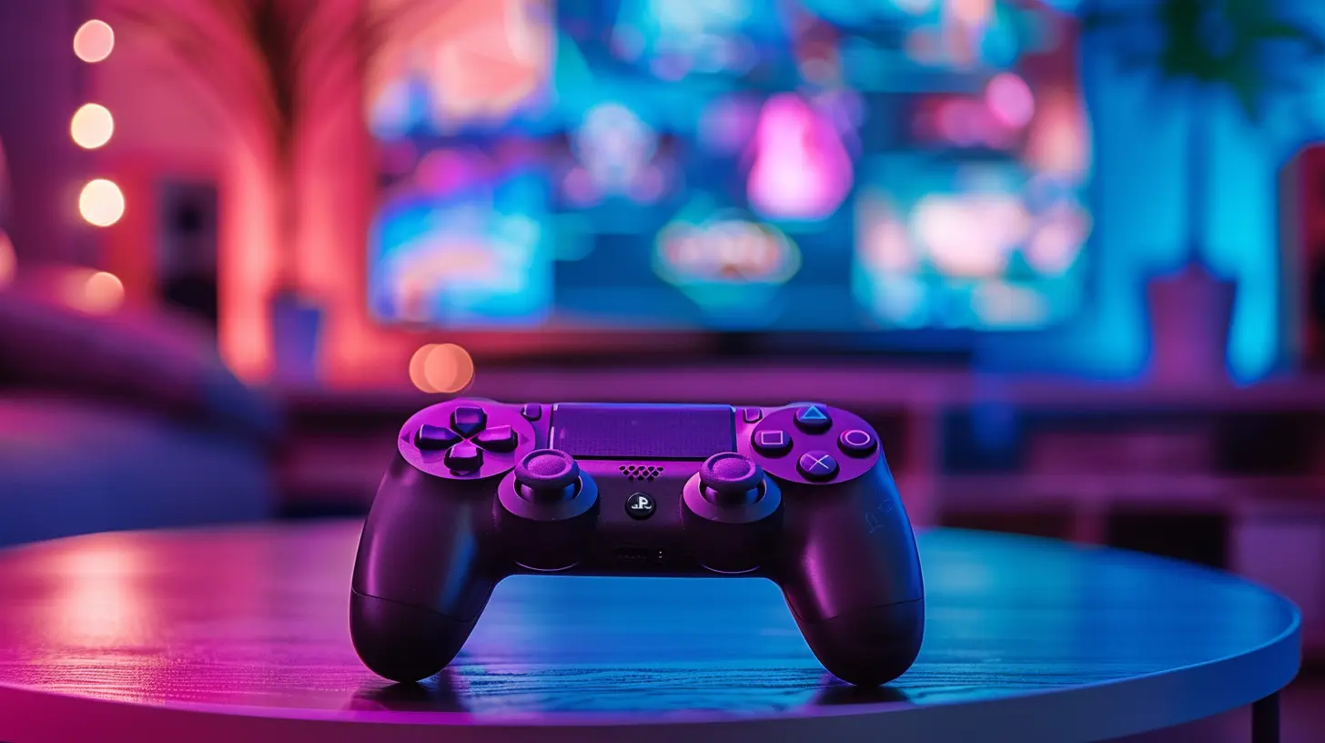How Cultural Trends Impact Gaming Influencers