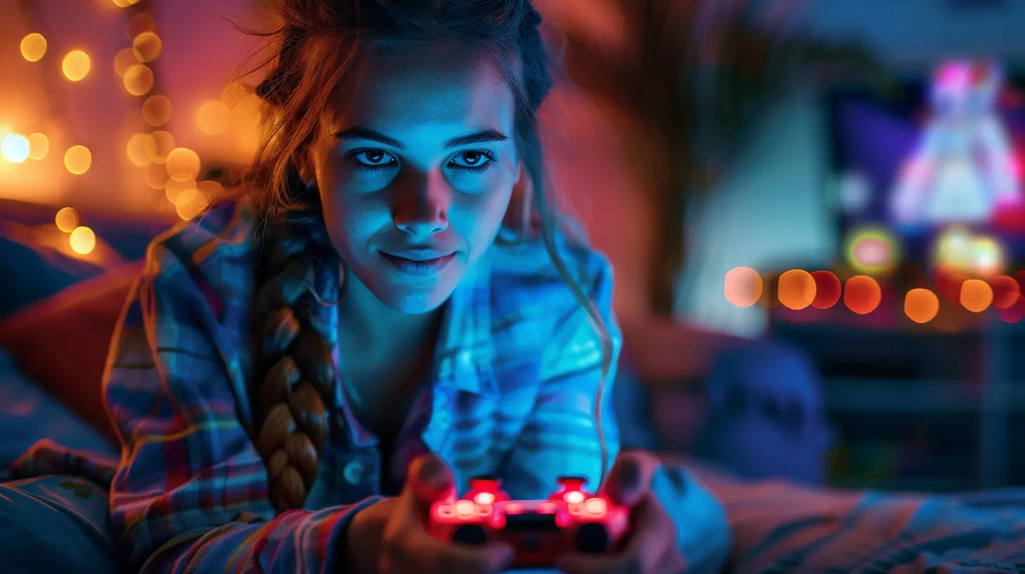 How Game Influencers Build Loyal Fan Communities