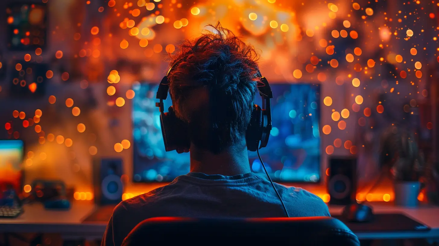 How Game Influencers Influence Game Design