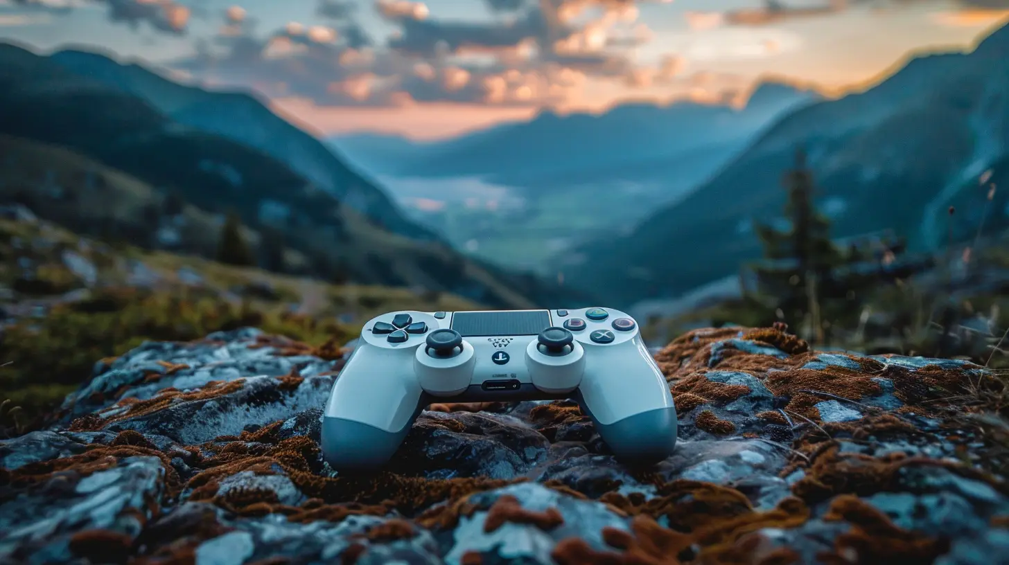 How Game Influencers Stay Relevant Over Time
