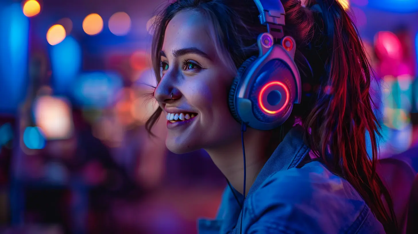How Game Influencers Stay Relevant Over Time