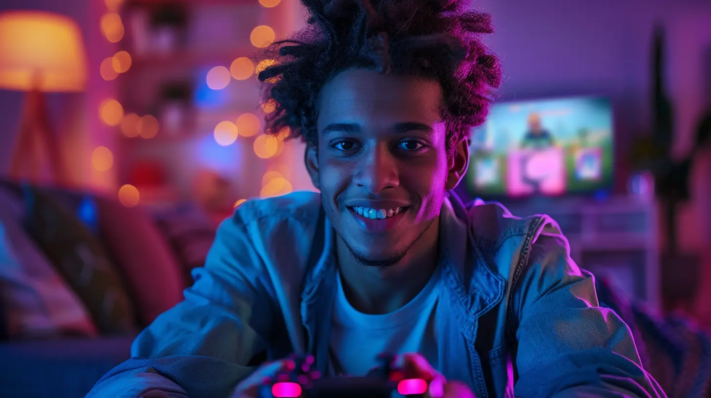 How Game Pass is Reinventing Gaming Subscriptions