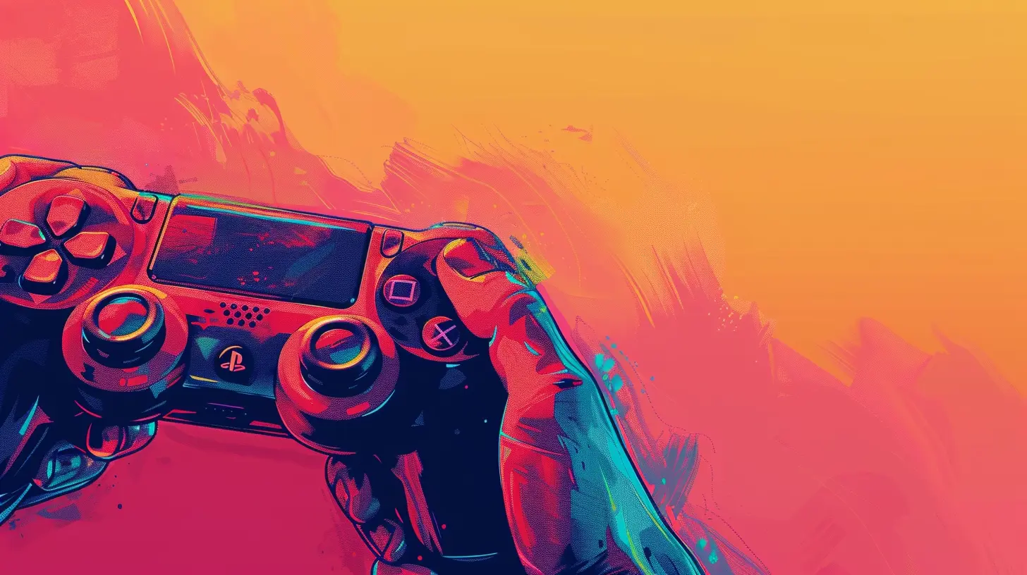How Music Shapes the Indie Gaming Experience