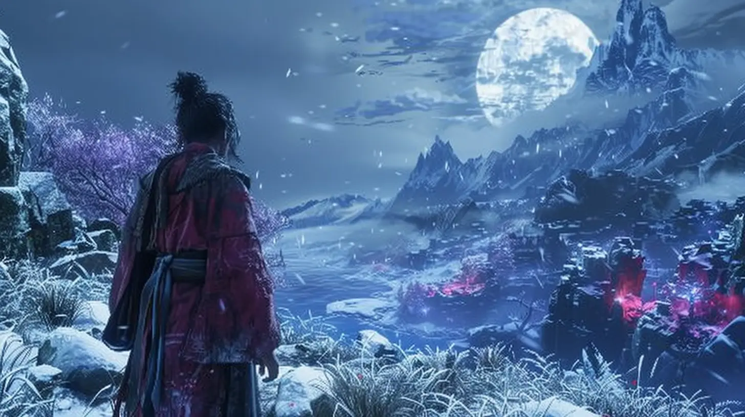 How the Latest Update Strengthens Multiplayer Experience