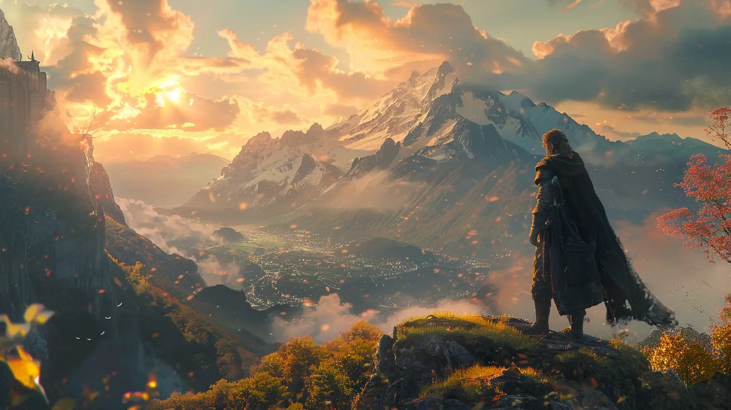 Is Pre-Ordering on Digital or Physical Better for You?