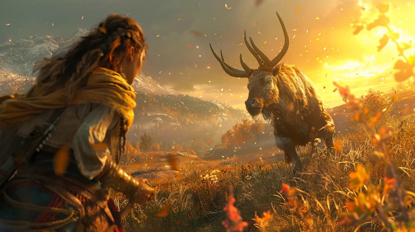 Is Pre-Ordering on Digital or Physical Better for You?