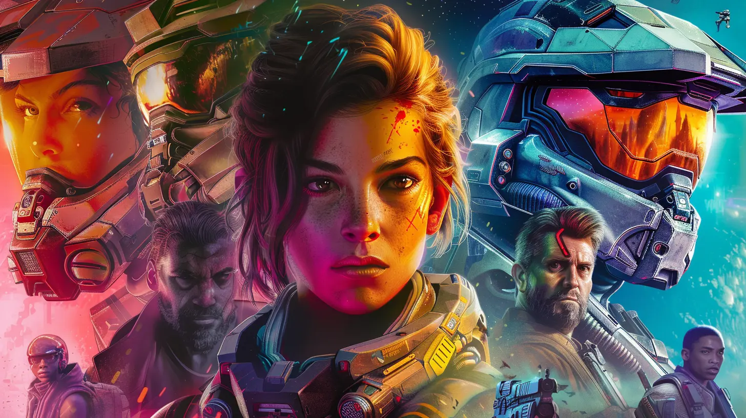 Limited-Time Only: Pre-Orders With Unique Customizations