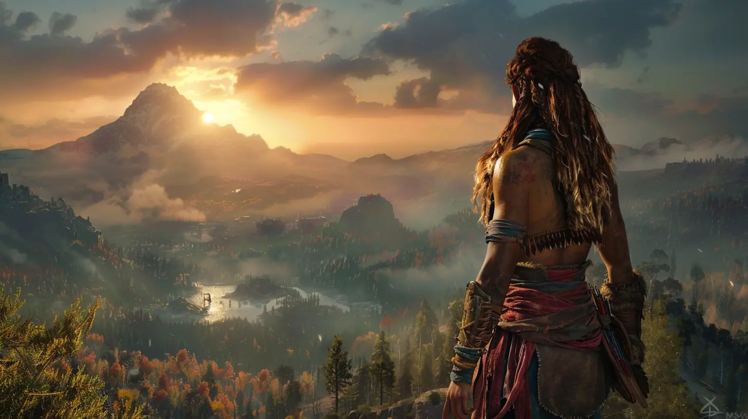Pre-Order Predictions: Upcoming Hits You Should Watch