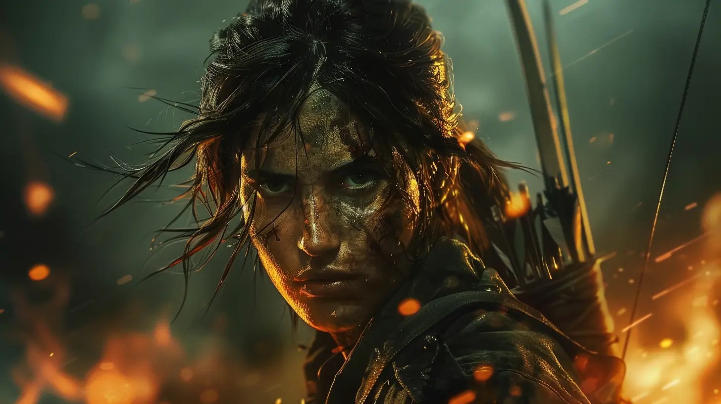 Pre-Orders and DLC Packs: What You Should Be Aware Of