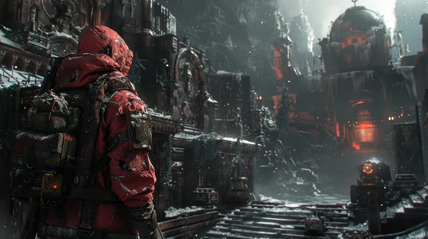 Pre-Orders and DLC Packs: What You Should Be Aware Of