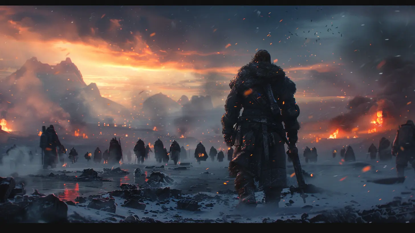 Pre-Orders and DLC Packs: What You Should Be Aware Of