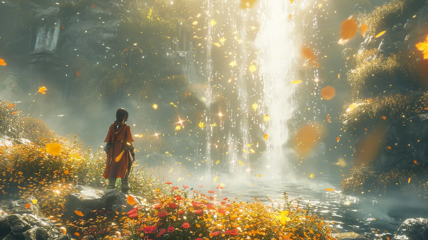 Pre-Orders and DLC Packs: What You Should Be Aware Of