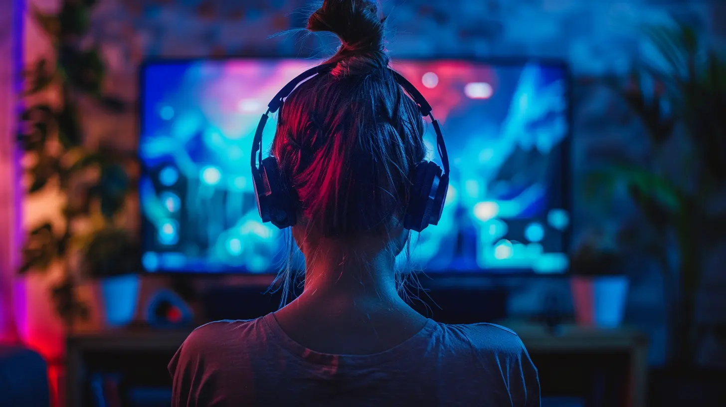 Streaming vs. Let's Plays: What Today’s Audiences Prefer