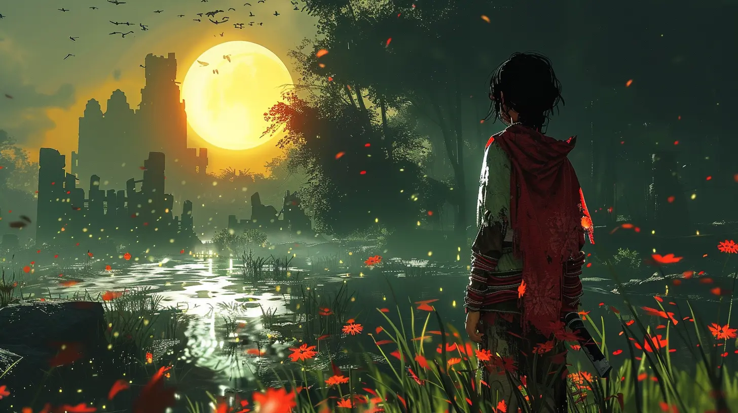 The Best Pre-Order Deals on Steam Right Now
