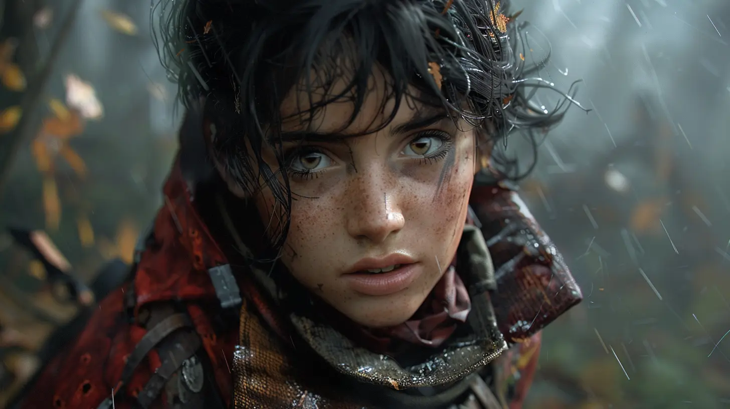 The Best Pre-Order Deals on Steam Right Now