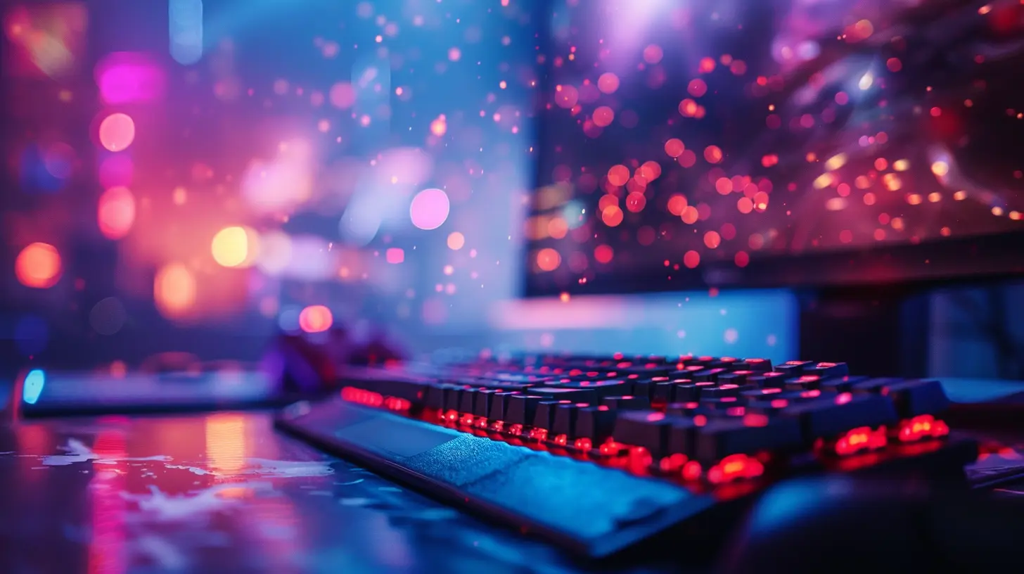 The Evolution of Meta in Competitive Battle Royale Games