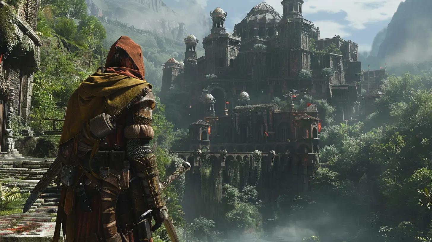 The First 10 Minutes: Are There Hidden Gems Worth Noticing?