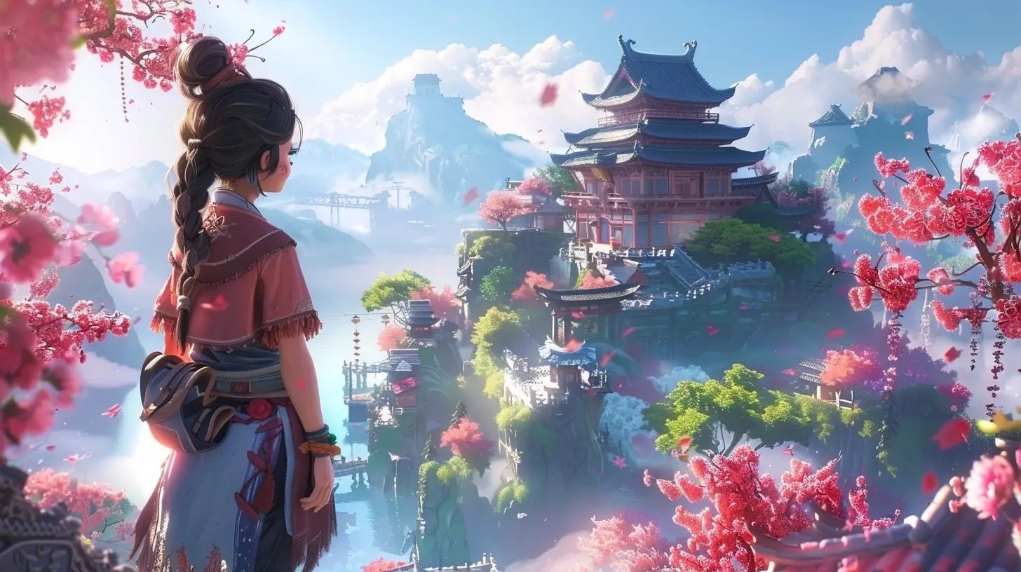 The First 10 Minutes: Are There Hidden Gems Worth Noticing?