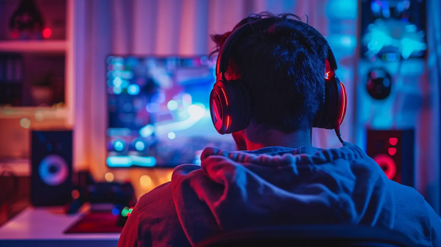 The Future of Microtransactions and Player Backlash