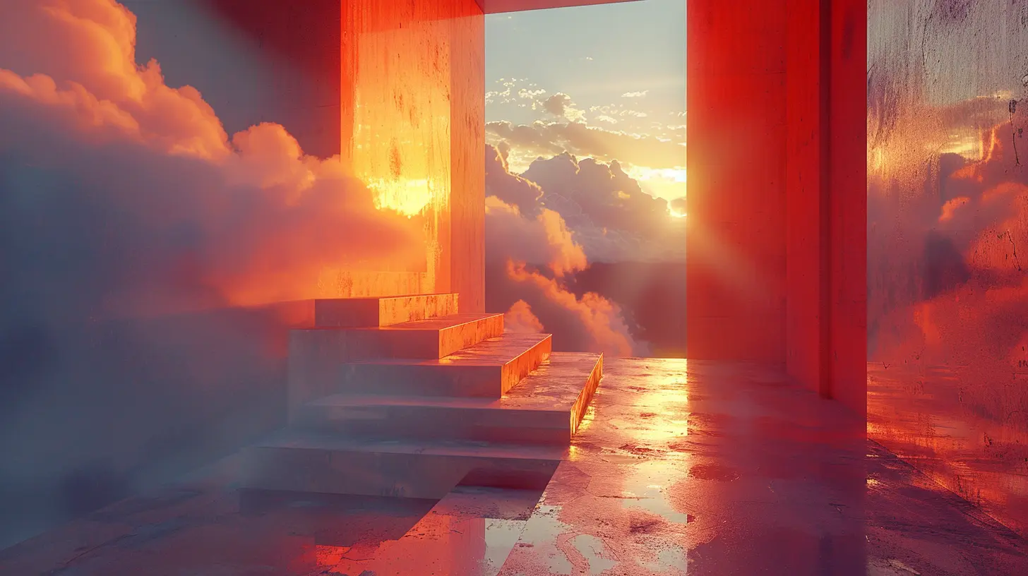 The Learning Curve: Is the Beginning Accessible to Newcomers?