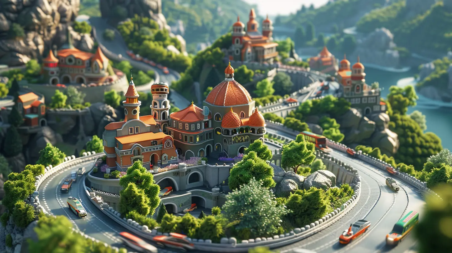 The Learning Curve: Is the Beginning Accessible to Newcomers?