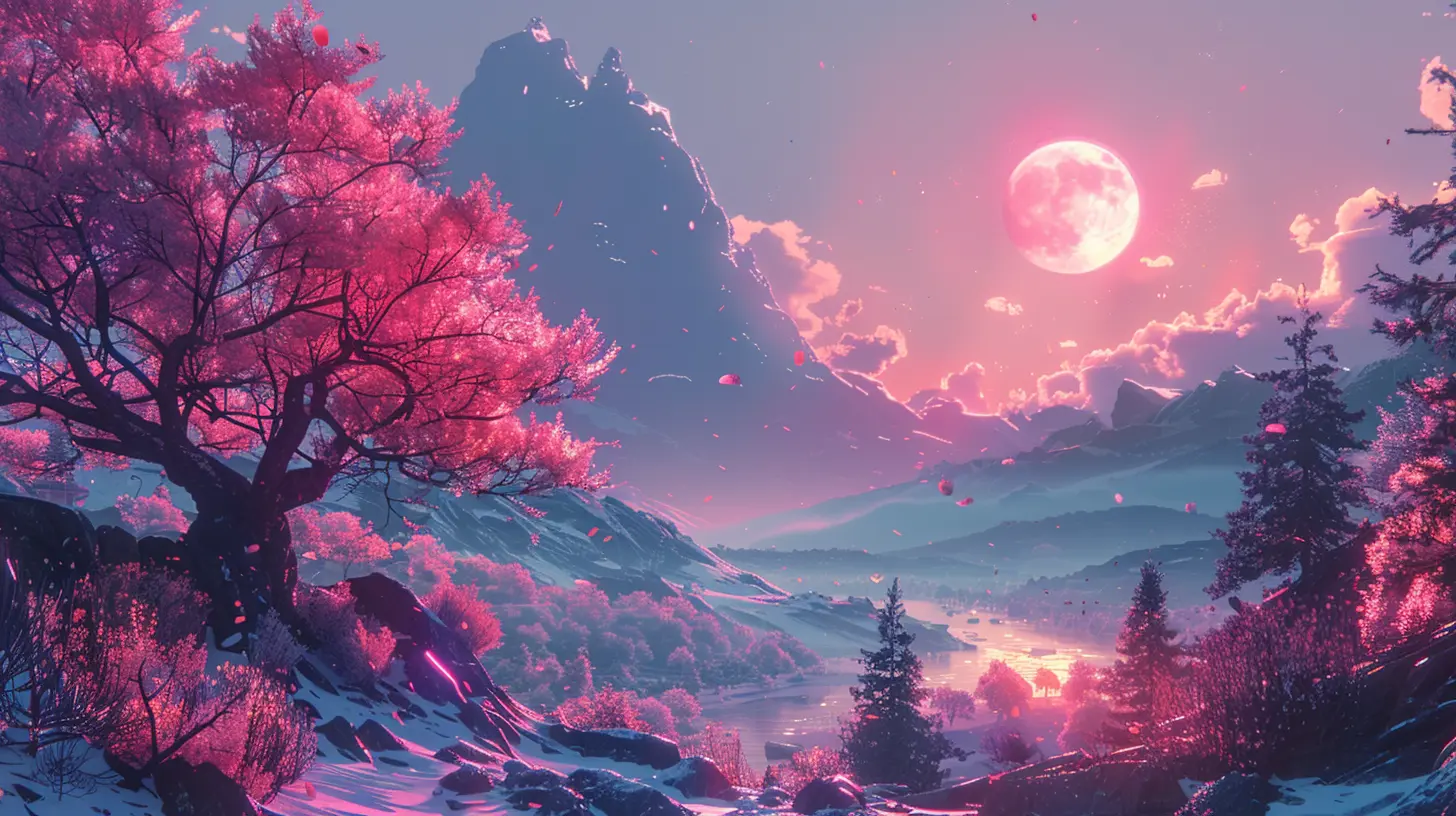 The Most Underrated Mechanics in Modern Action Games