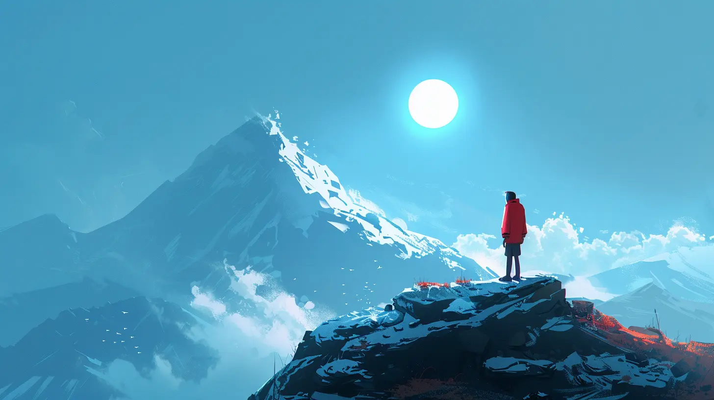 The Popularity of Minimalist Games and Why They Work