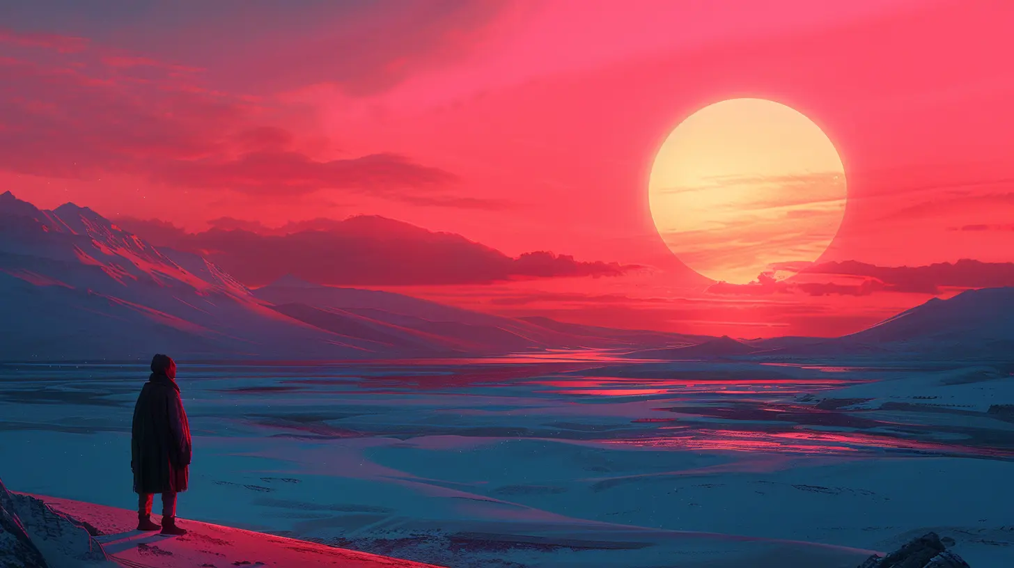 The Popularity of Minimalist Games and Why They Work