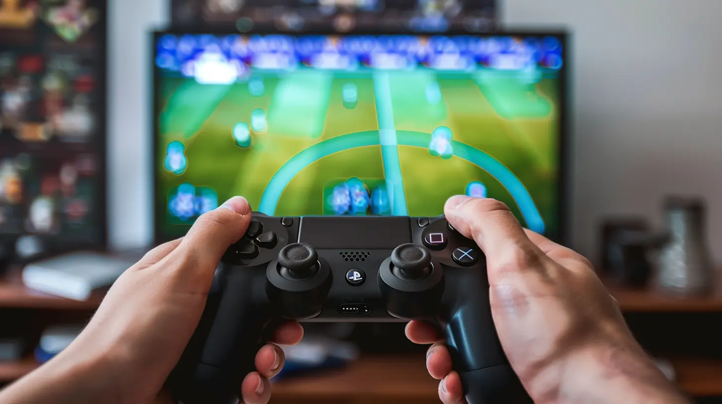 The Power of Gaming Communities in Shaping Trends