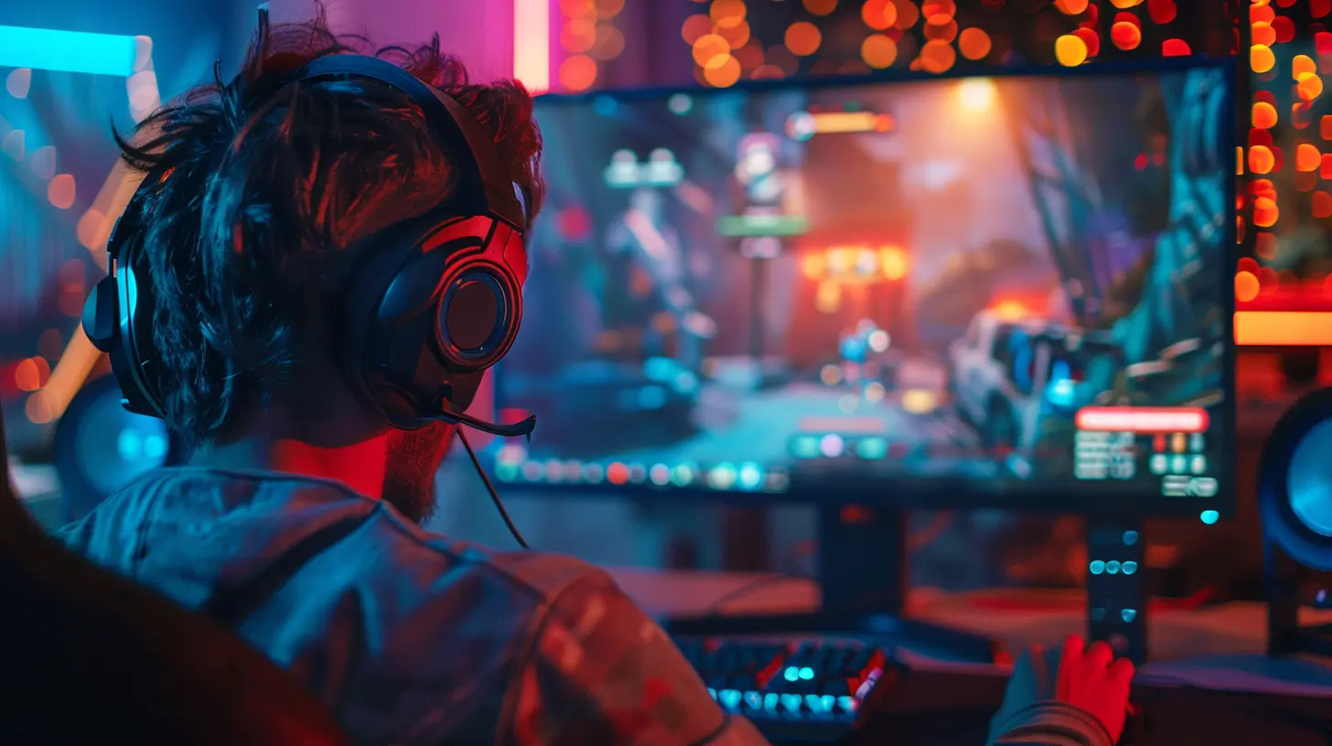 The Surprising Popularity of Simulation Games