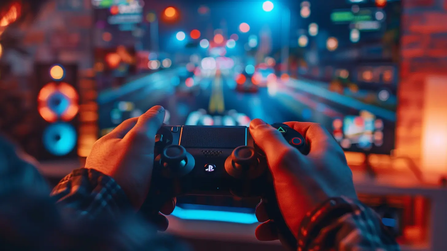 The Surprising Popularity of Simulation Games