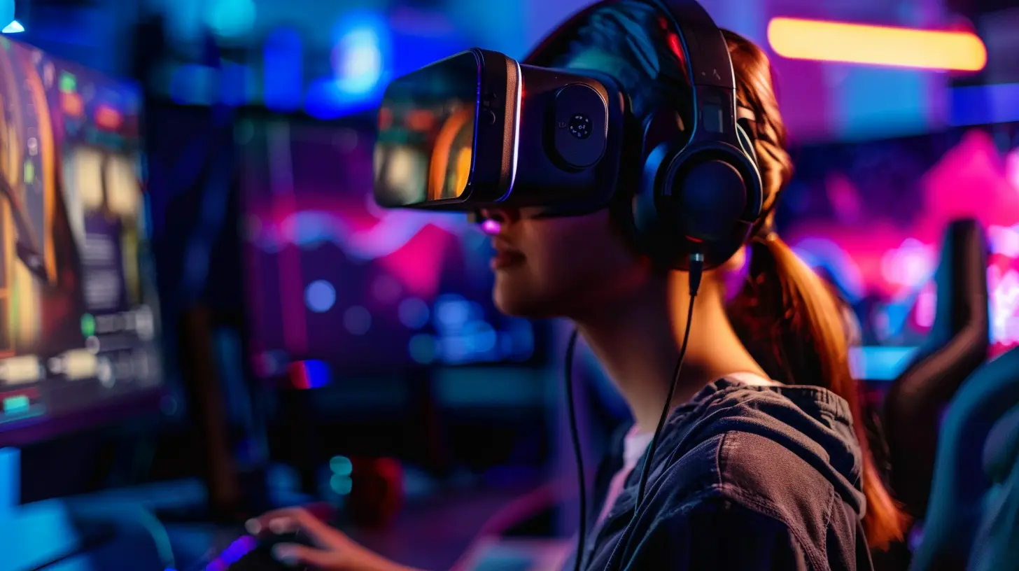 The Surprising Popularity of Simulation Games