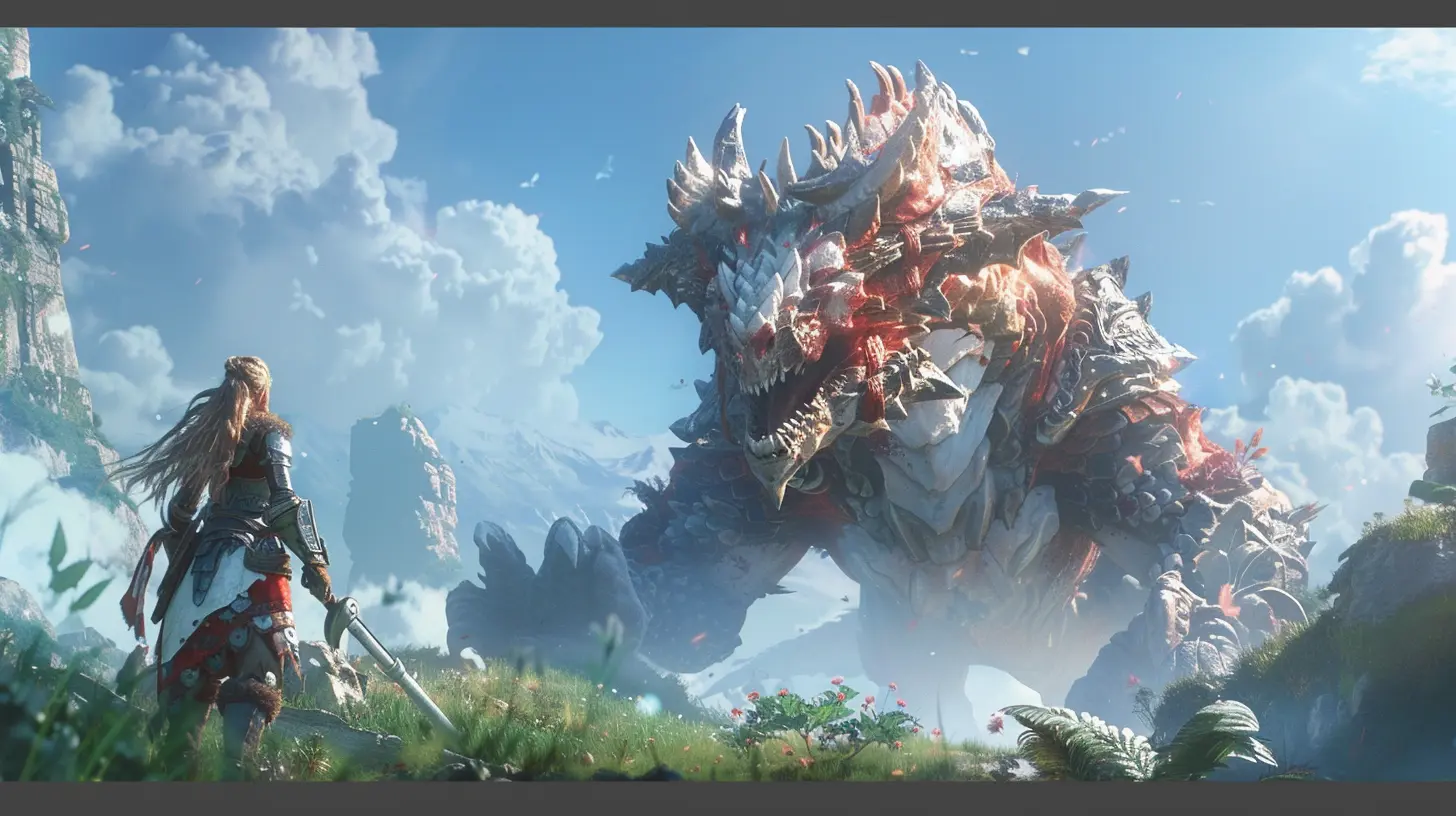 Top Turn-Based Games on Game Pass Right Now